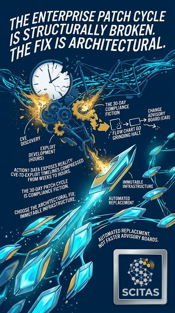 Infographic